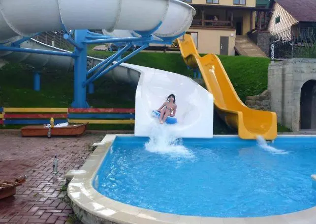 Chagari